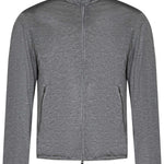 Herno GI000520U13220Z1000