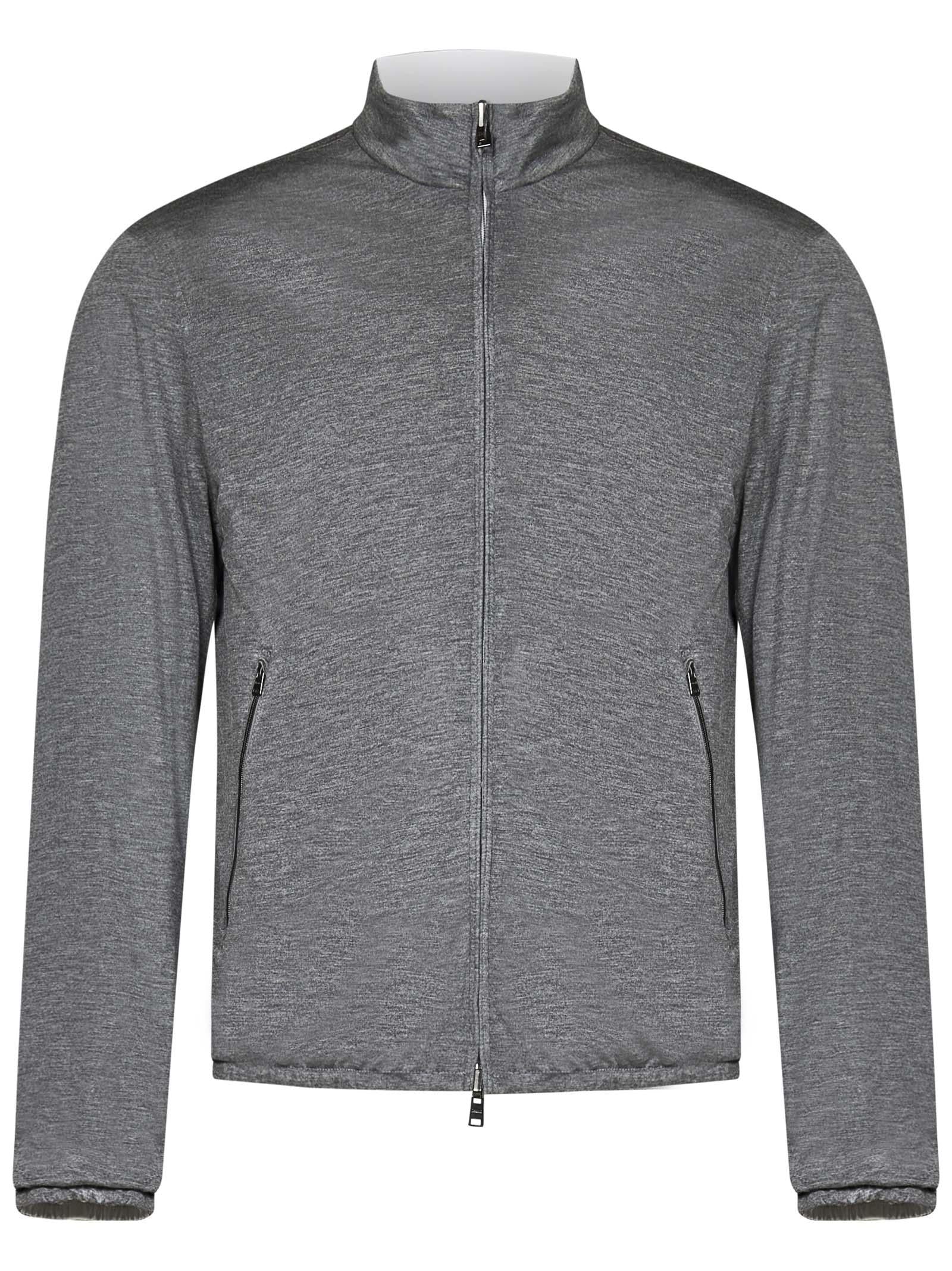 Herno GI000520U13220Z1000