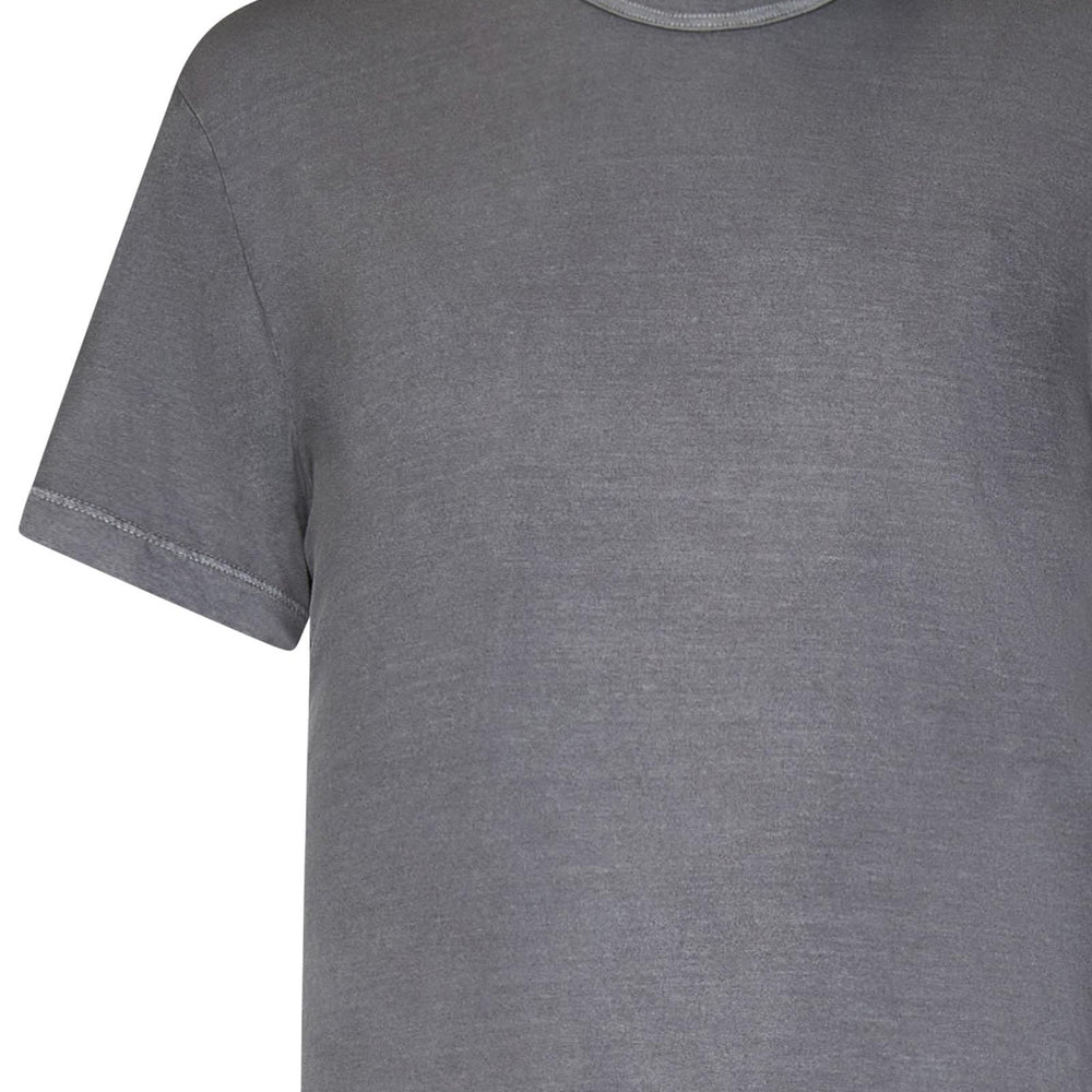 
                  
                    T-shirt James Perse MLJ3311 SGRP James Perse 
                  
                