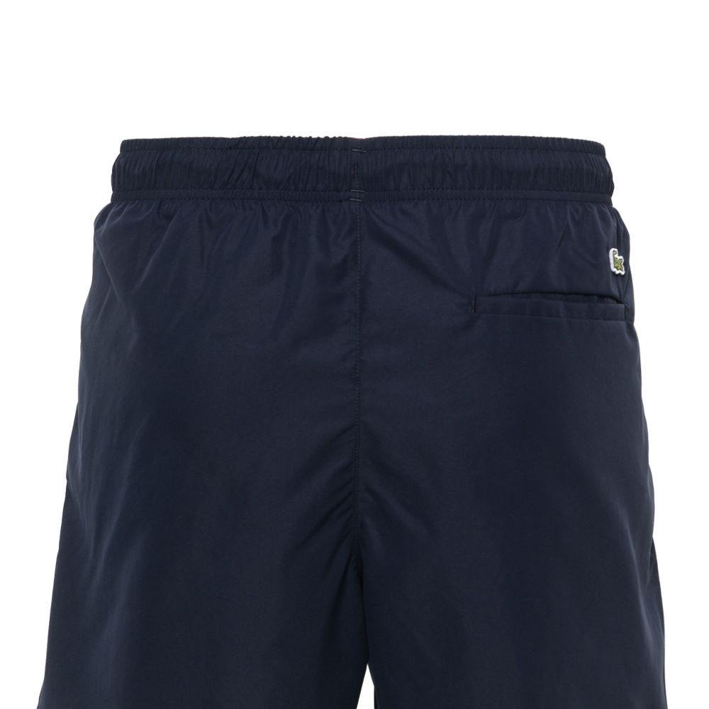 
                  
                    Lacoste MH6912166
                  
                