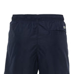 Lacoste MH6912166