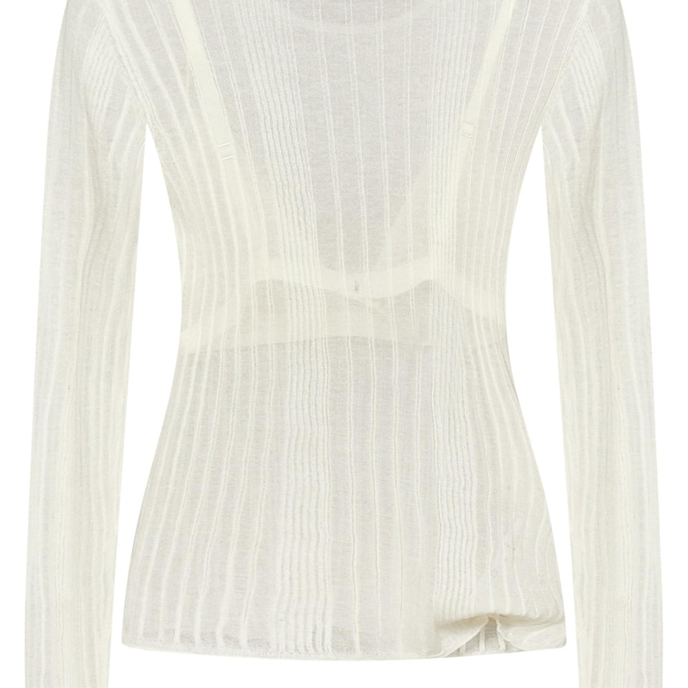 
                  
                    Pinko 102977A1NDZ09
                  
                