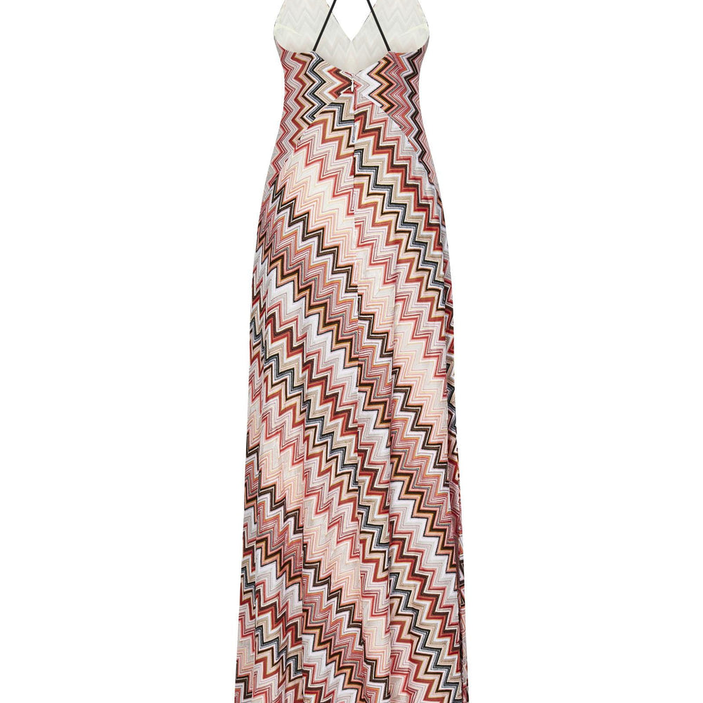 
                  
                    Missoni DS25SG27BR00ZUSM9KX
                  
                