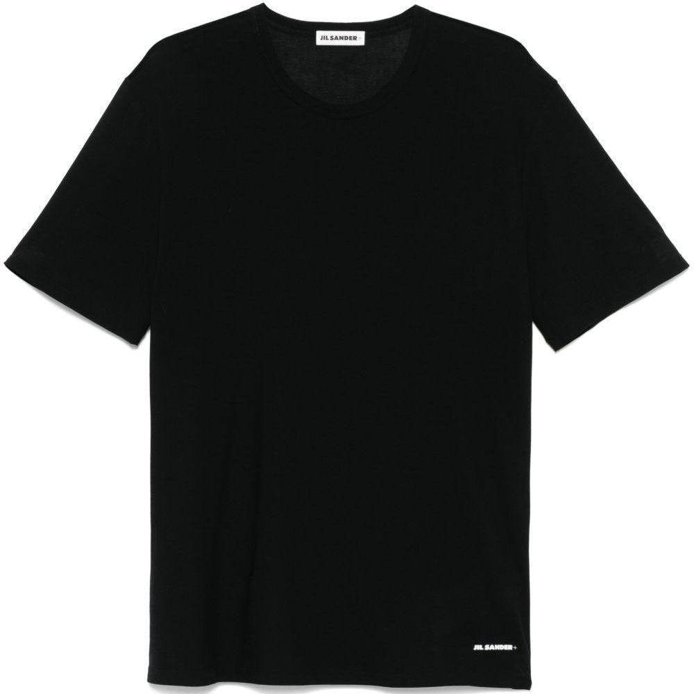 Jil Sander J47GC0158J45031001