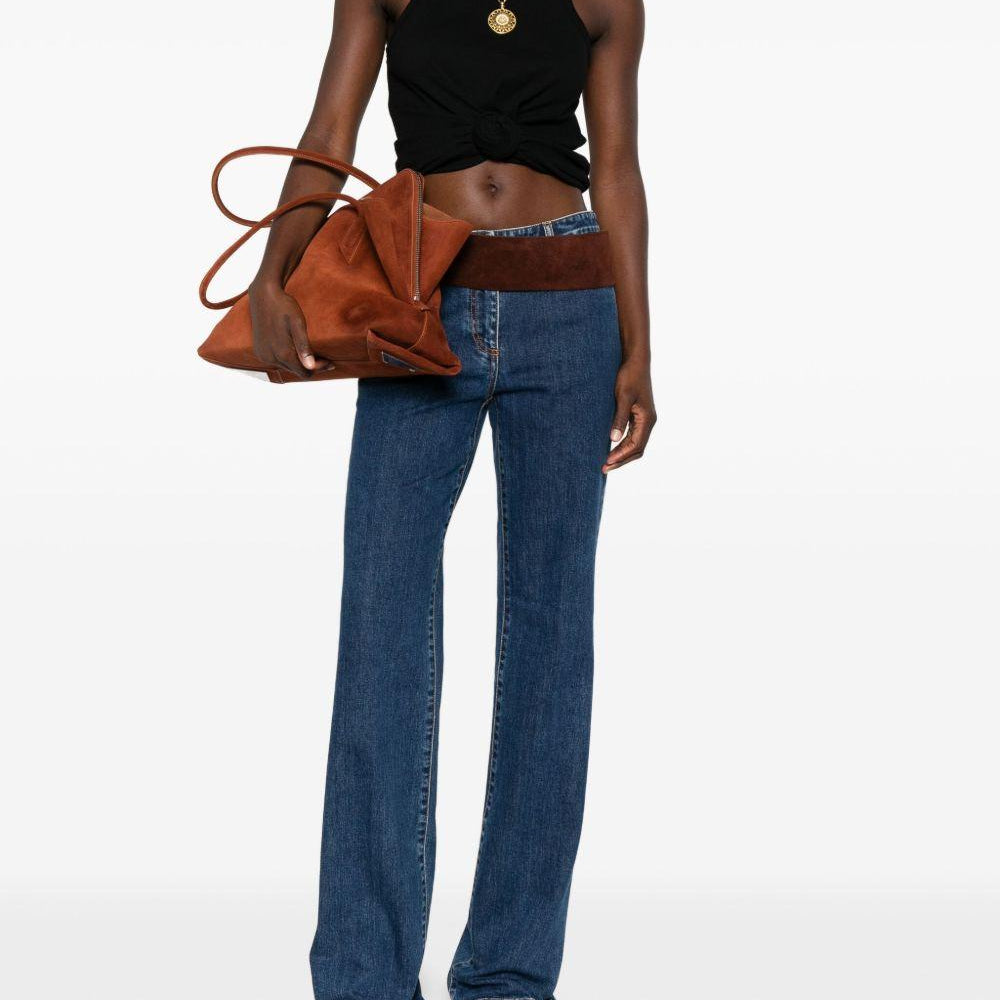 Jeans Etro WRNB0026AD283 S8280 Etro 