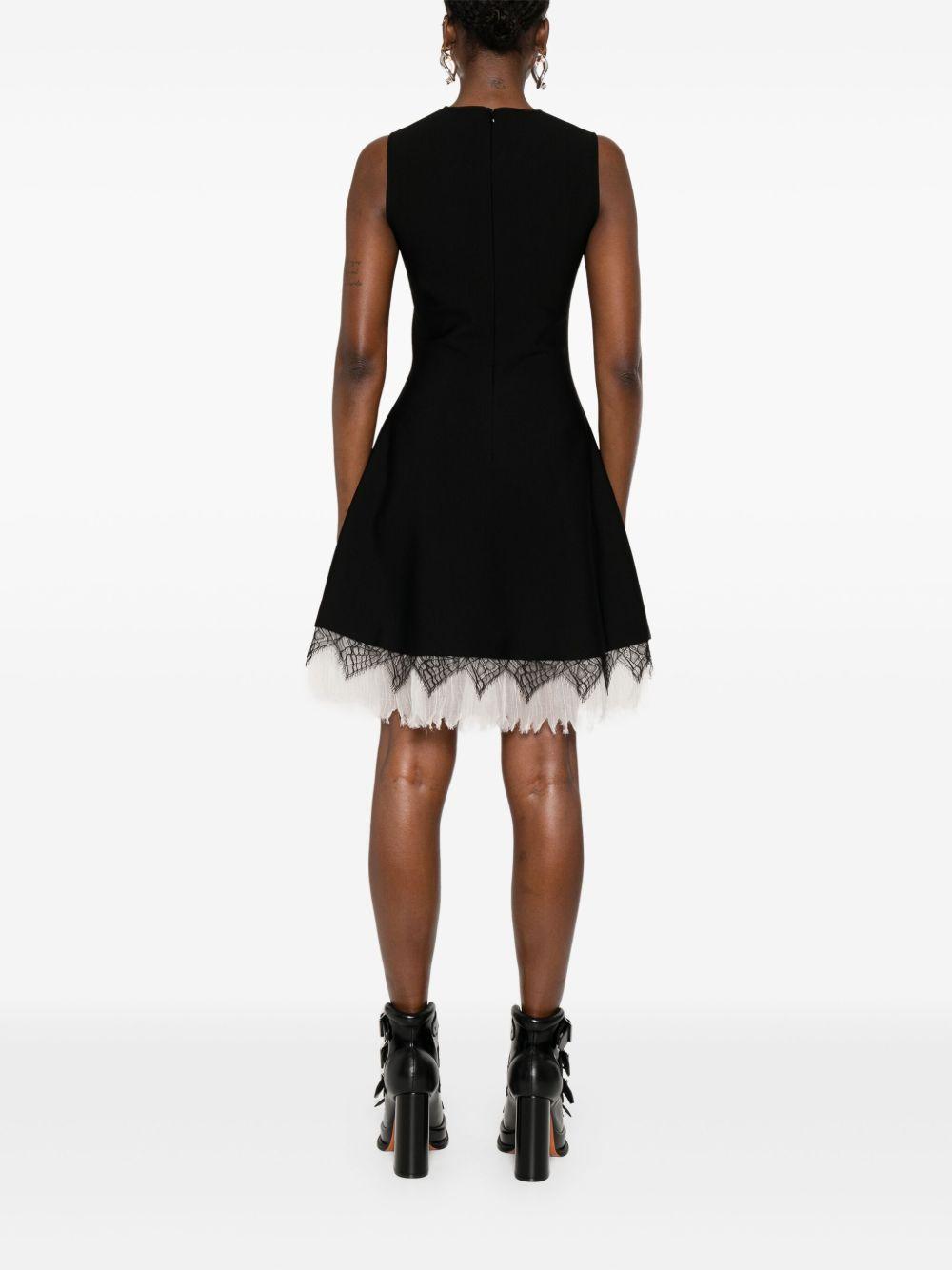 Alexander McQueen 833963Q1BD21080