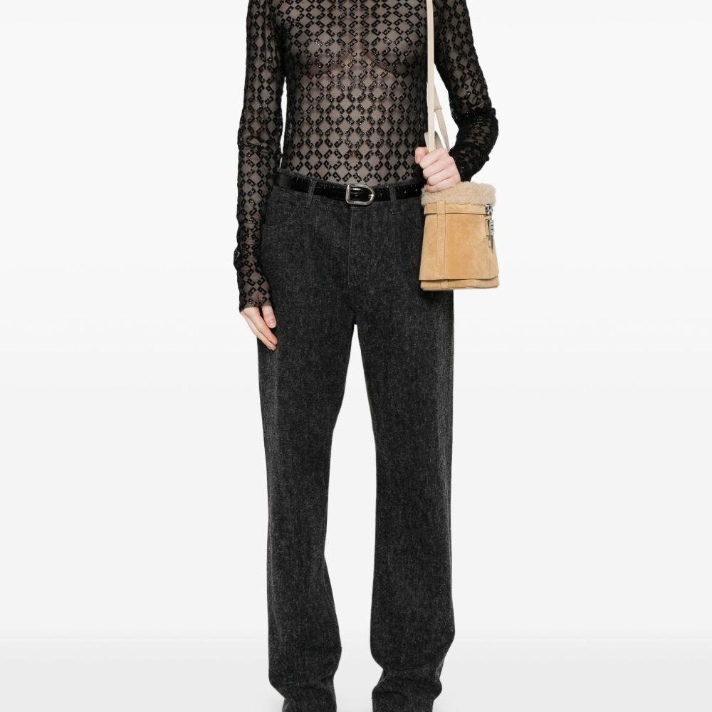 Givenchy BWB03U20H0008