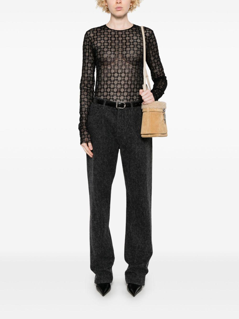 Givenchy BWB03U20H0008