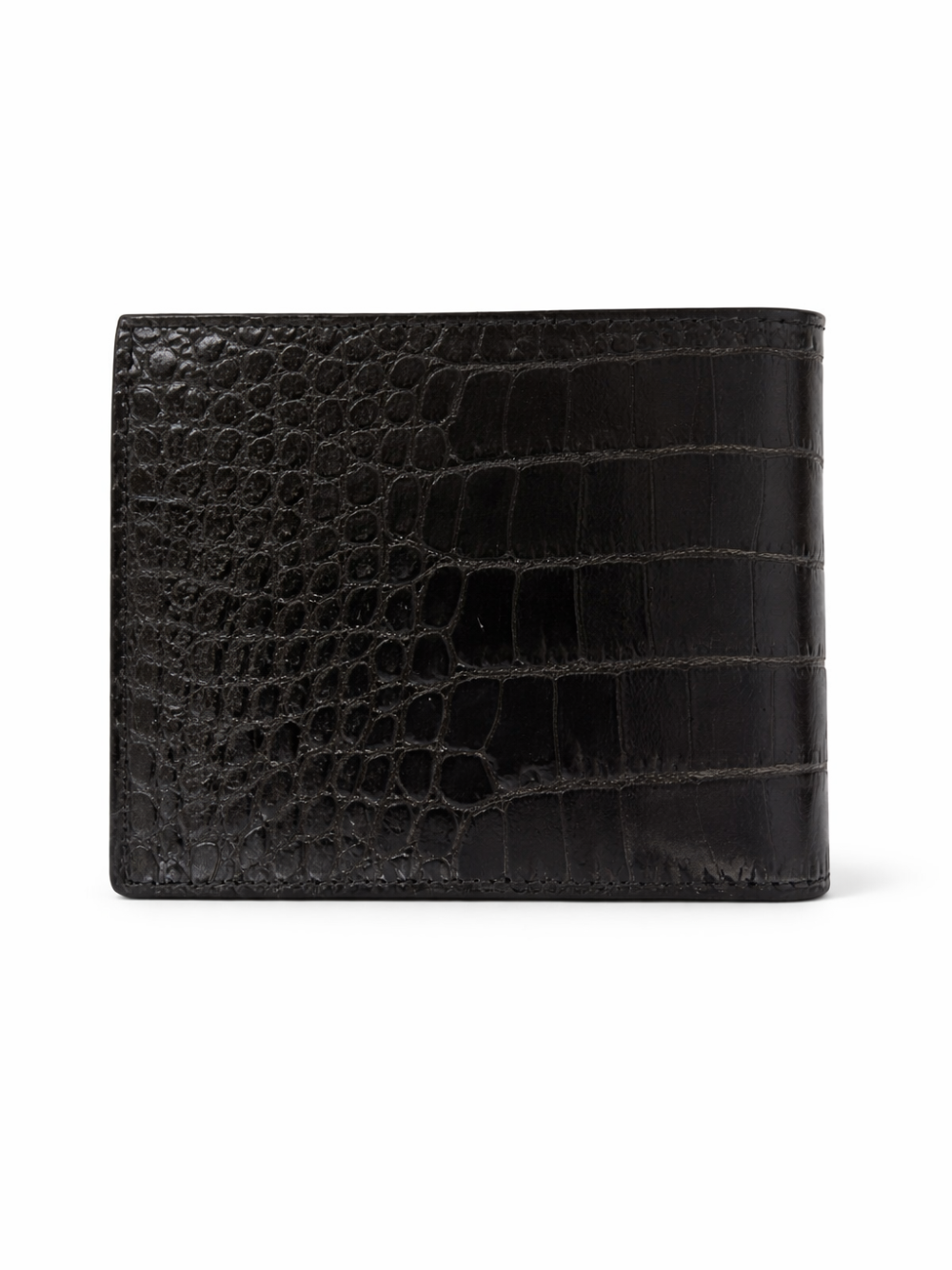 Portafoglio Tom Ford Y0411LCL439S NAA Tom Ford 