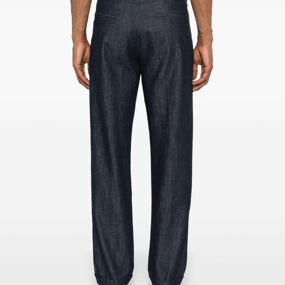 
                  
                    Jeans Incotex BDPK0002F03358W1 001 Incotex 
                  
                