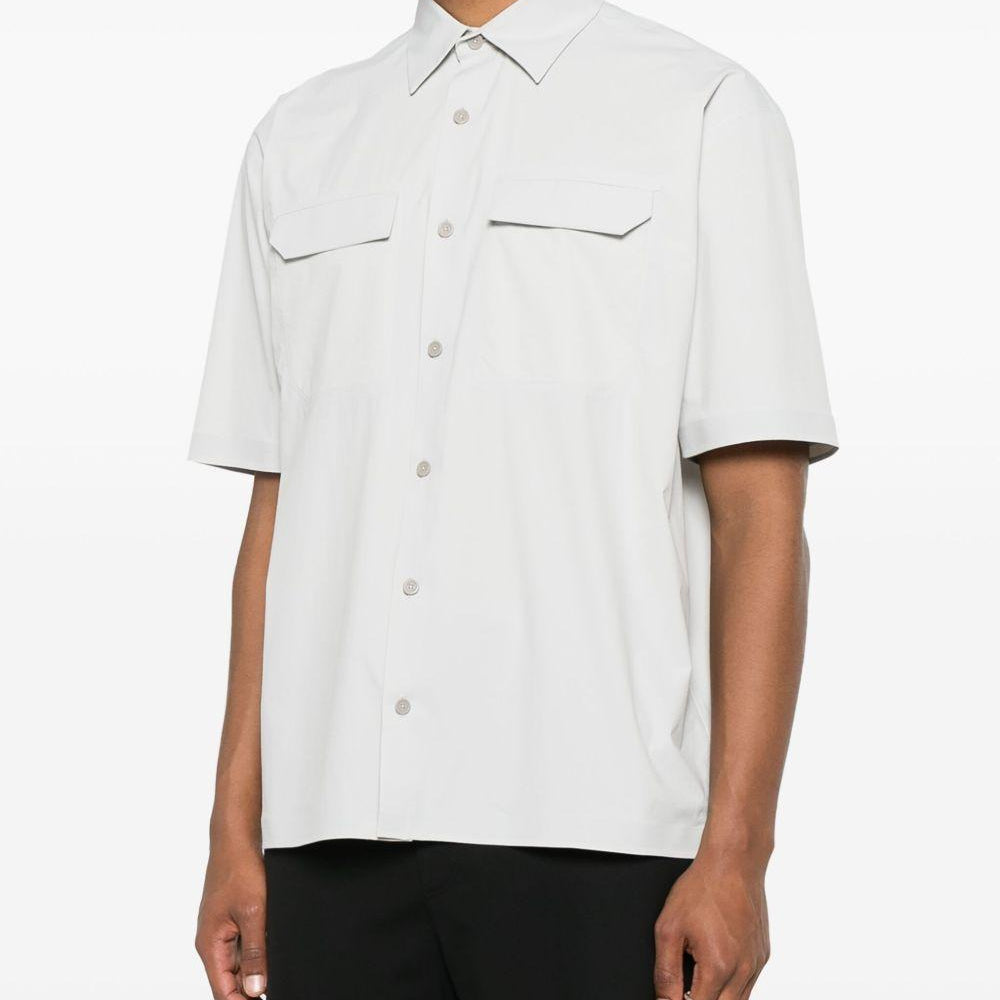 Herno CM000006U12707S1250