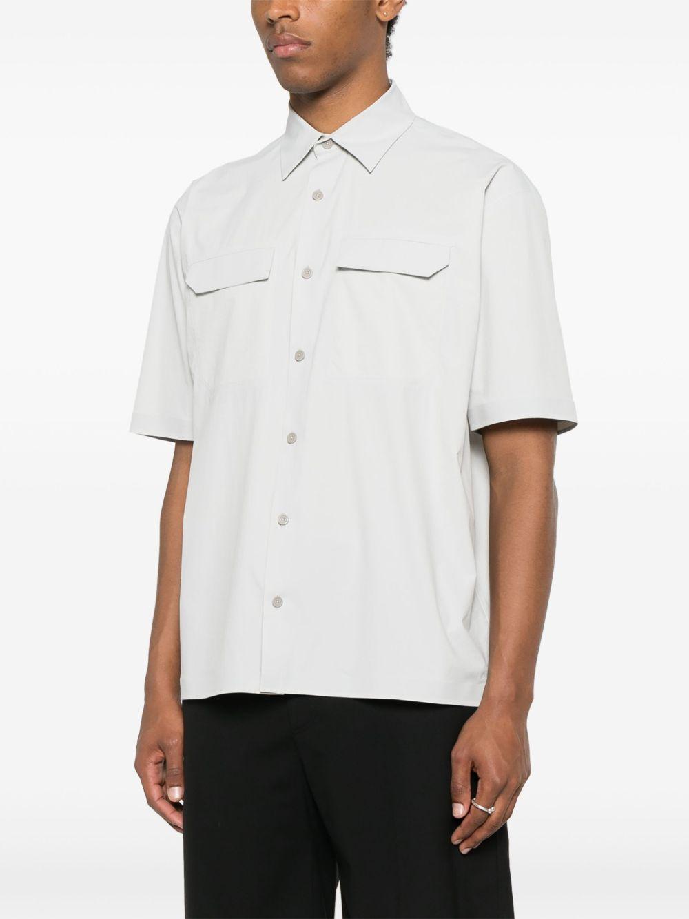 Herno CM000006U12707S1250