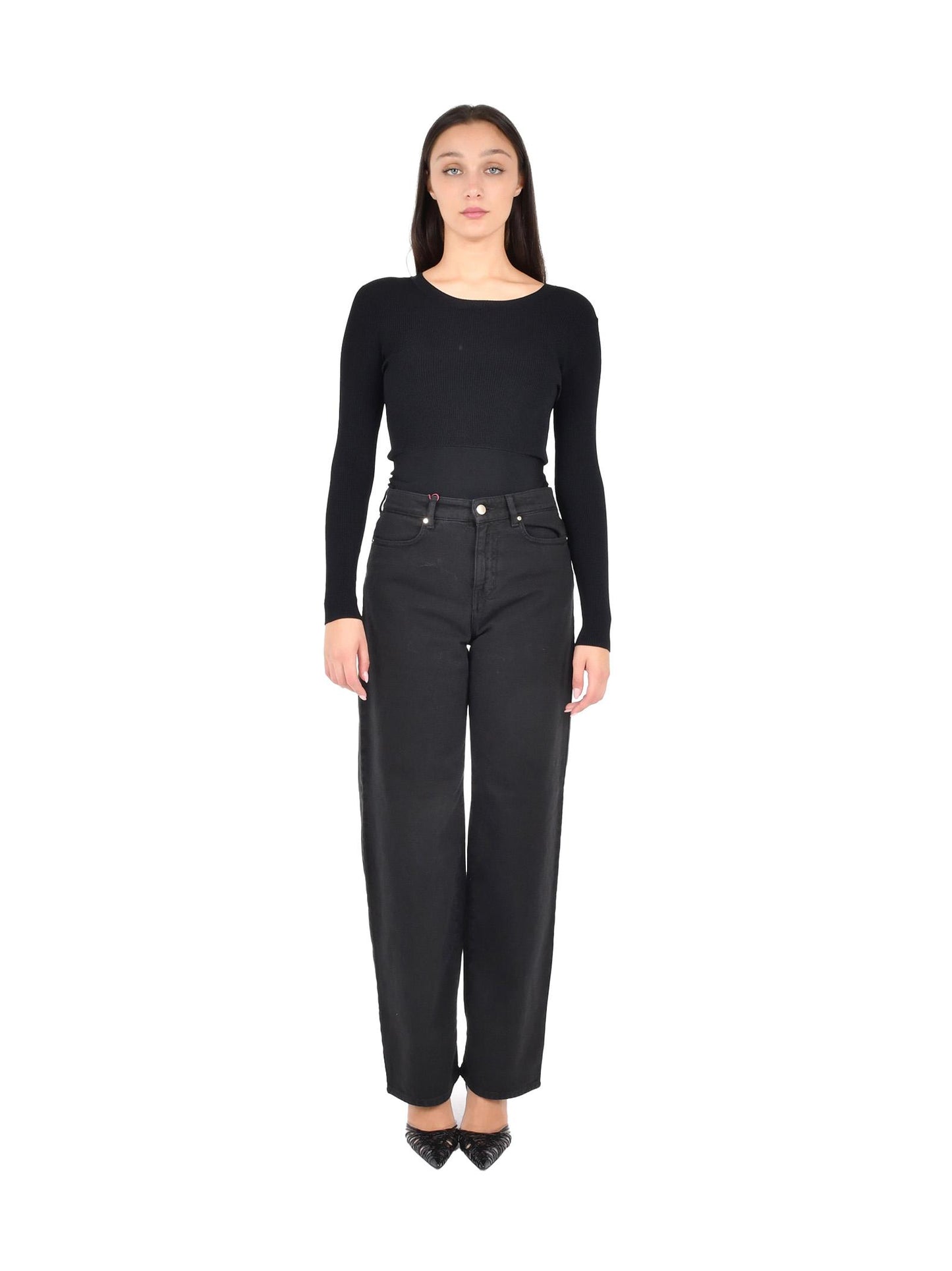 Maglia ZARINA Penny Black 2521366212200 008 Pennyblack 