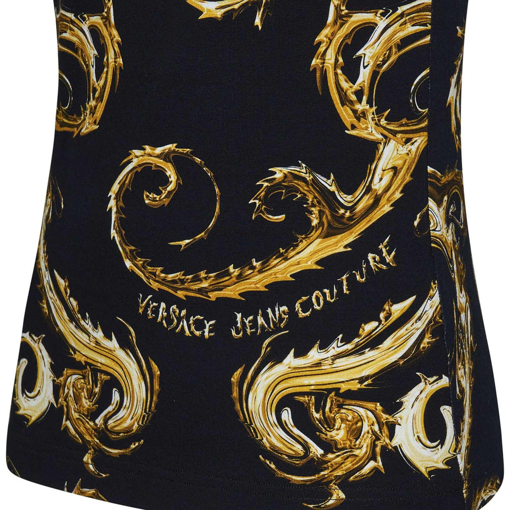 
                  
                    Versace Jeans Couture 77HAH608JS409G89
                  
                