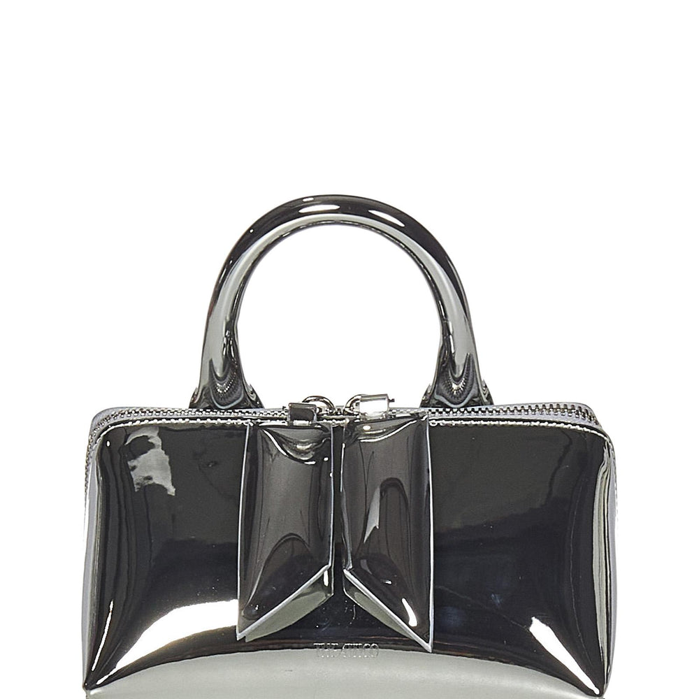 
                  
                    Borsa a mano ''Friday'' The Attico 236WAH02PU02 002 The Attico 
                  
                