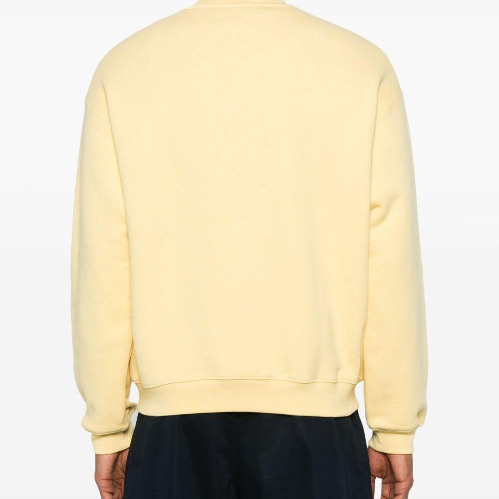 
                  
                    Felpa Lacoste SH2741 I1C Lacoste 
                  
                