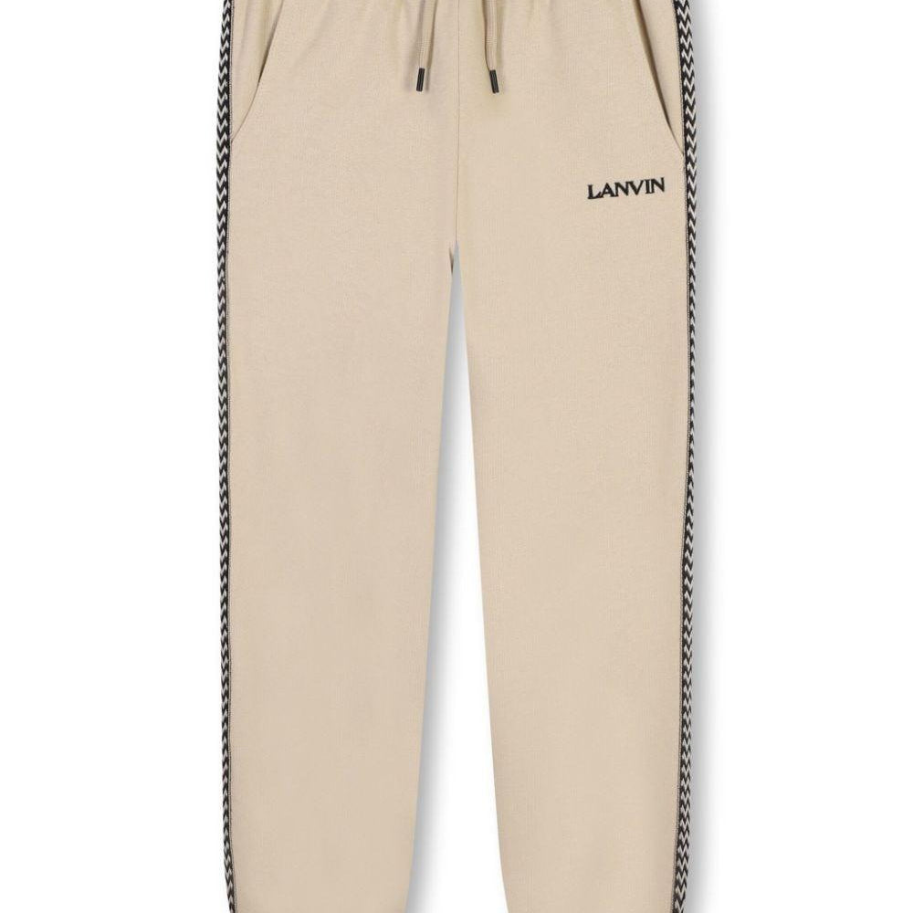 
                  
                    Lanvin Kids N30125258
                  
                