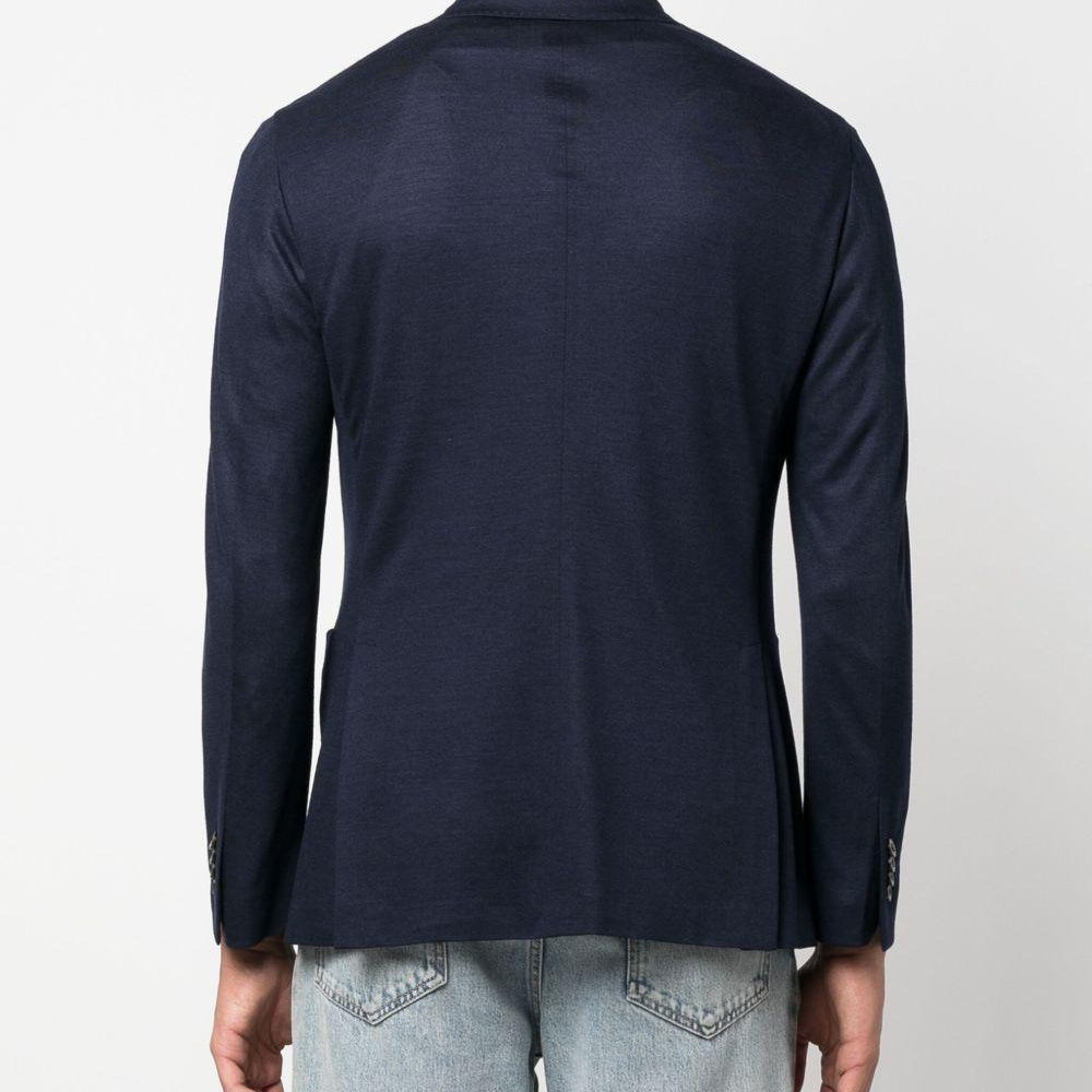 
                  
                    Giacca K-Jacket Boglioli N1302ESB3005 0790 Boglioli 
                  
                