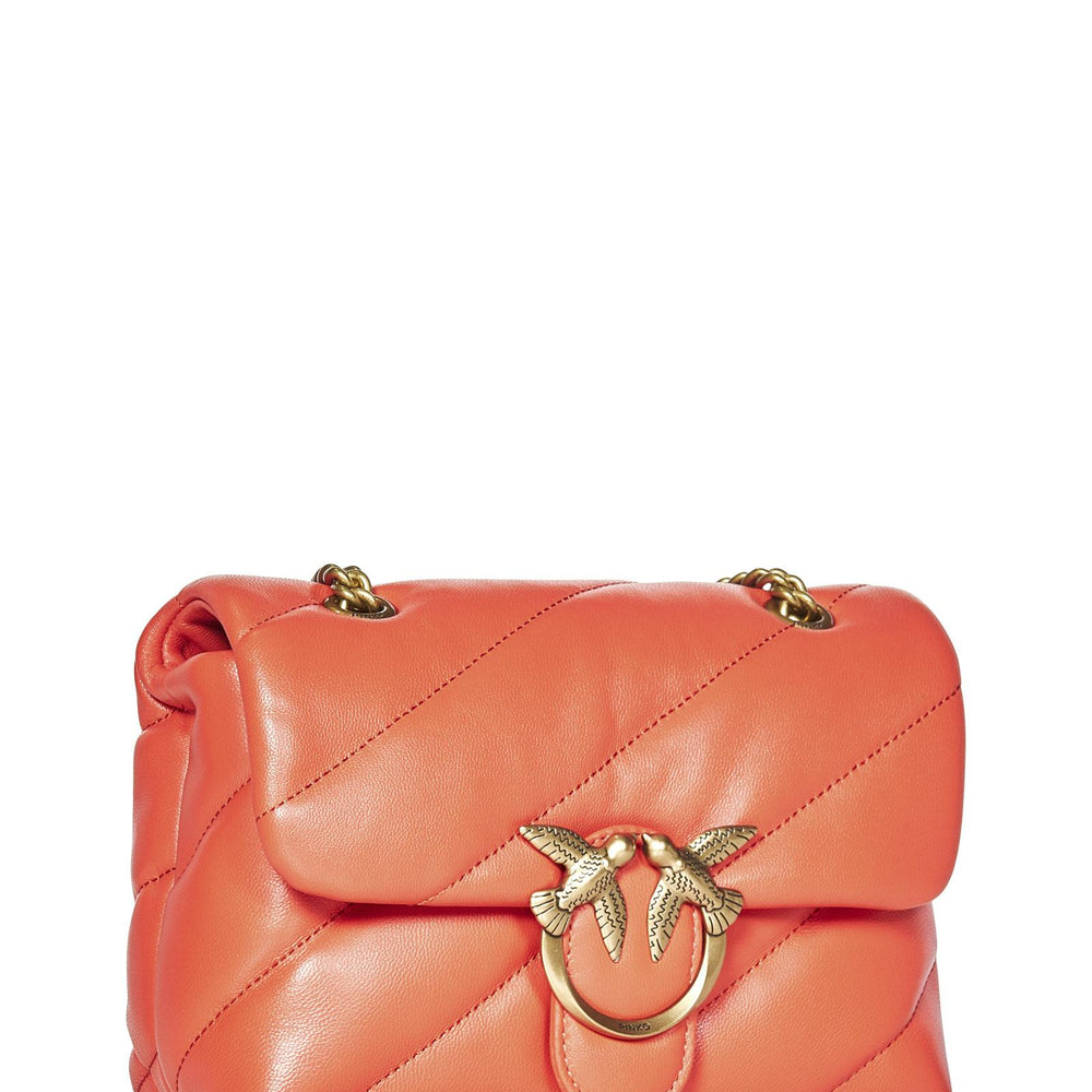 
                  
                    Pinko 100039A0F2B00Q
                  
                