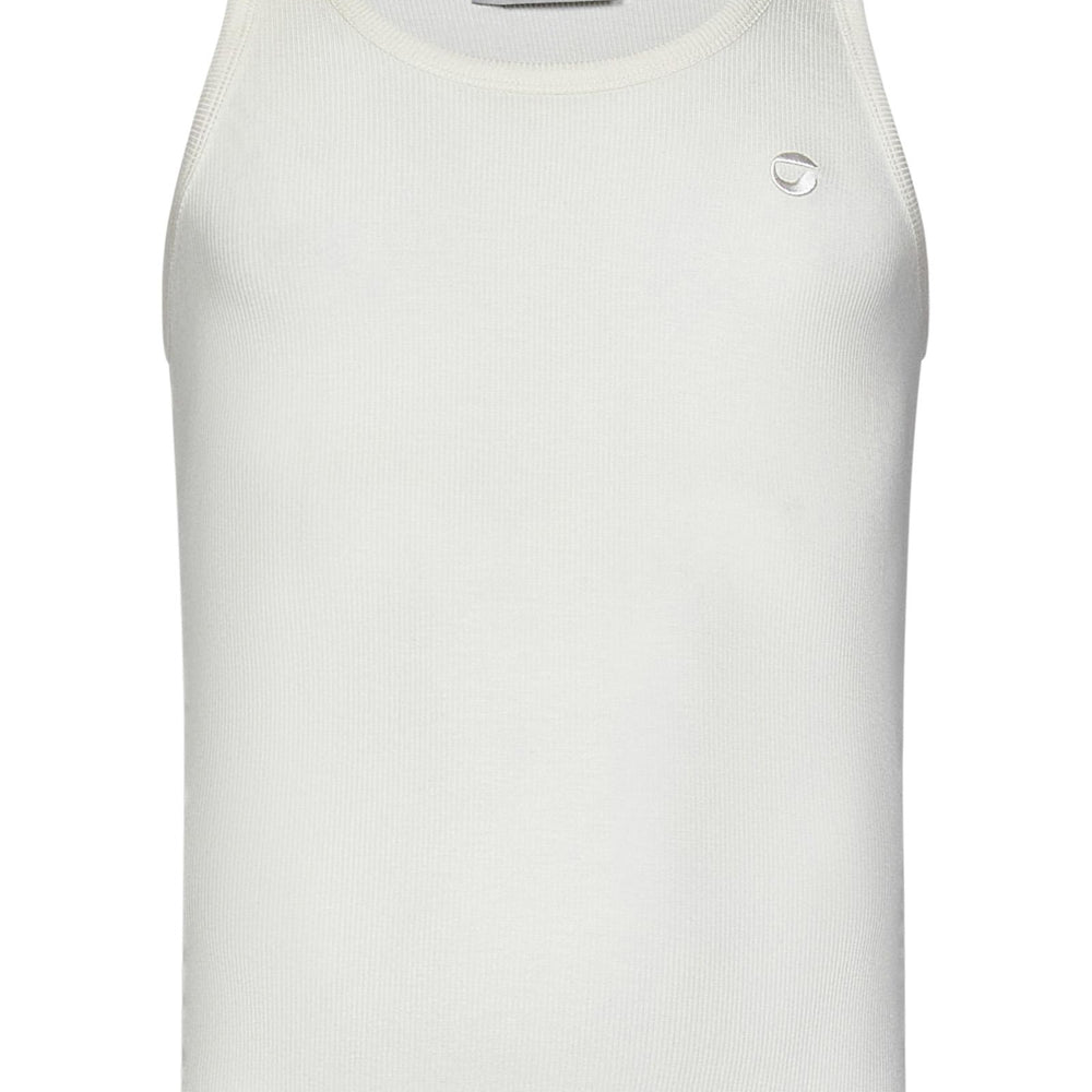 Coperni COPJS12F5006MENWHITE