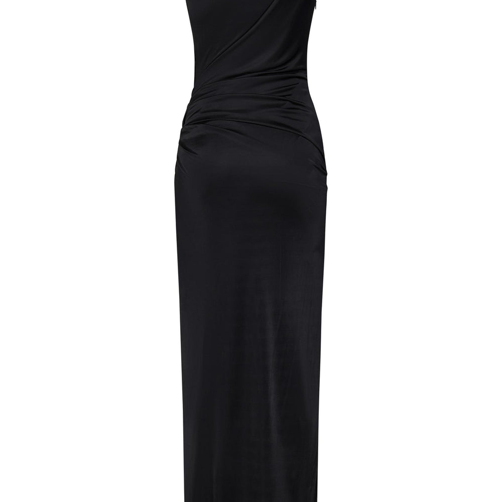 
                  
                    Versace 10186251A124971B000
                  
                