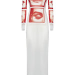 Jean Paul Gaultier RO251T553013014
