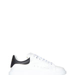 Alexander McQueen 553680WIEEN9061