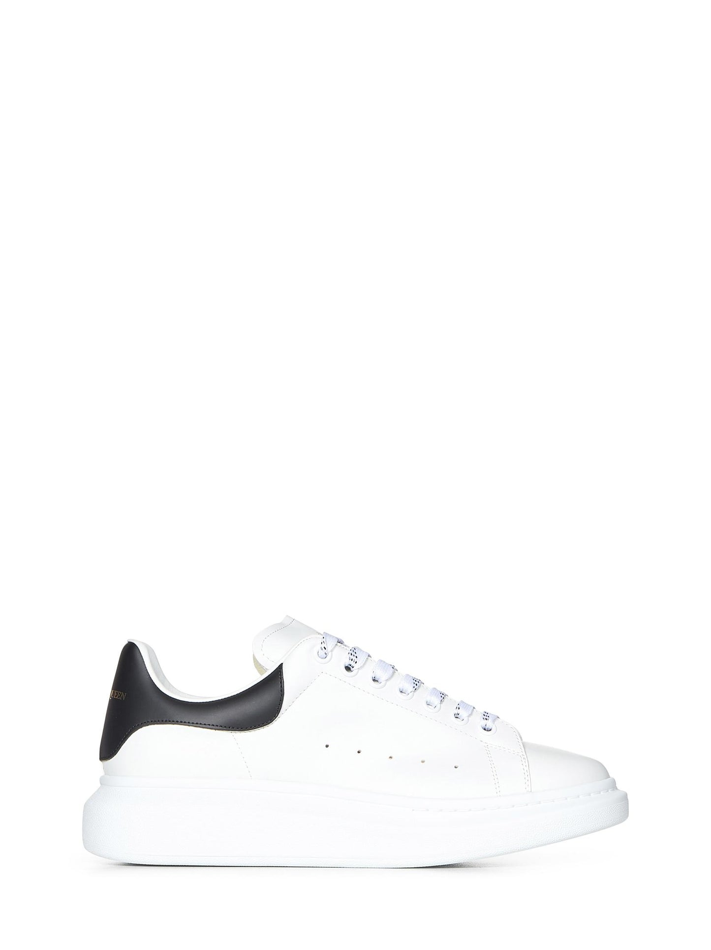 Alexander McQueen 553680WIEEN9061