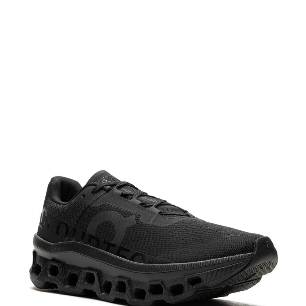 On Running 6199025ALLBLACK