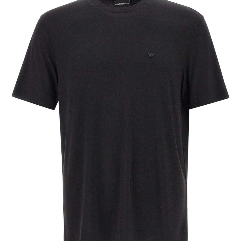 T-shirt Emporio Armani EM002996AF13721 UC001 Emporio Armani 