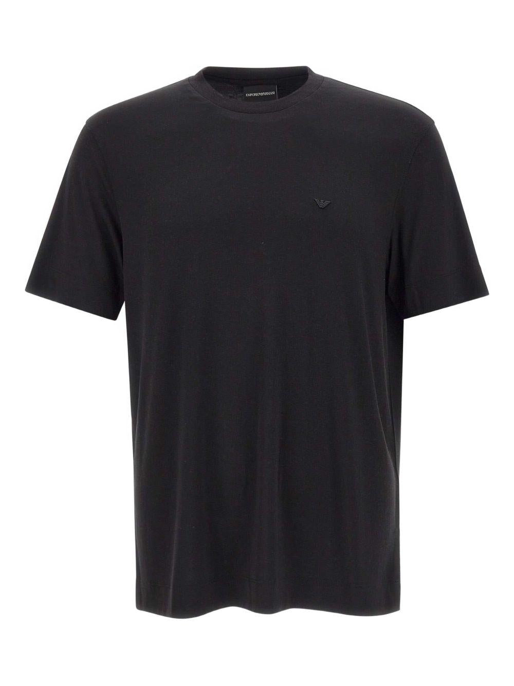 T-shirt Emporio Armani EM002996AF13721 UC001 Emporio Armani 