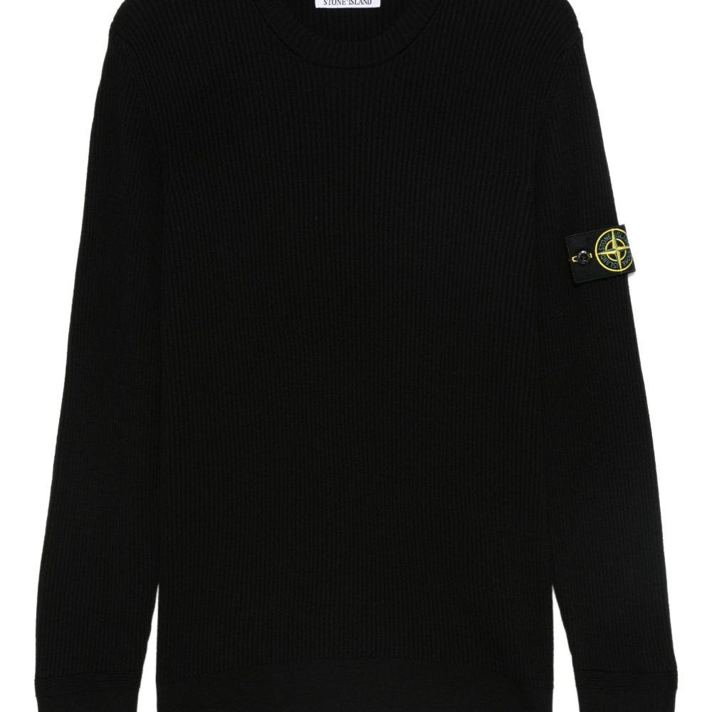 
                  
                    Maglia Stone Island K2S155100053S00C2 V0029 Stone Island 
                  
                