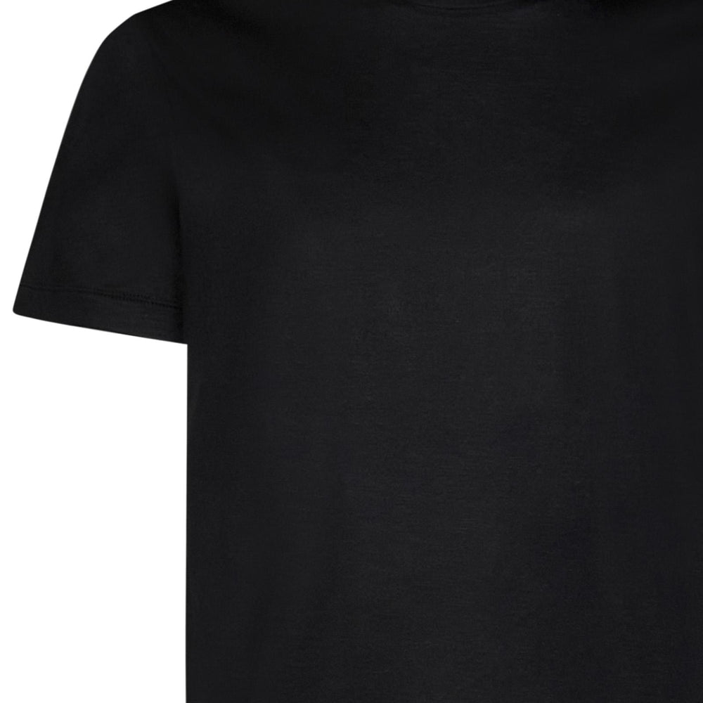 
                  
                    T-shirt Emporio Armani 8N1TE81JUVZ 0999 Emporio Armani 
                  
                