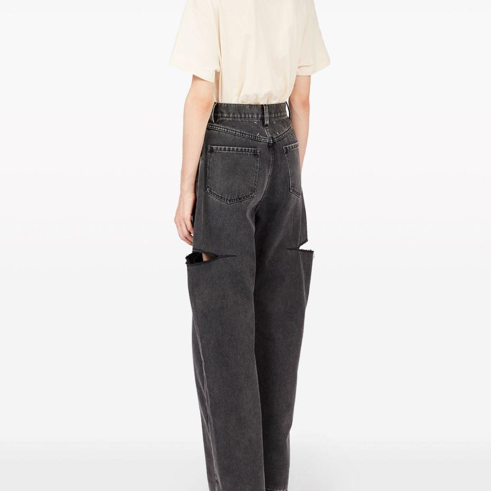 
                  
                    Jeans Maison Margiela S51LA0051S30743 965 Maison Margiela 
                  
                
