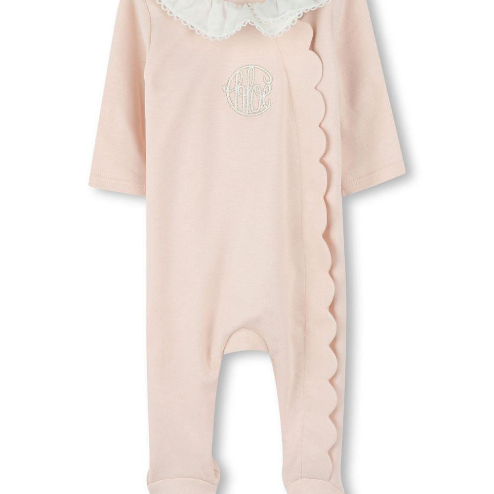 
                  
                    Chloé Kids C2041645Q
                  
                
