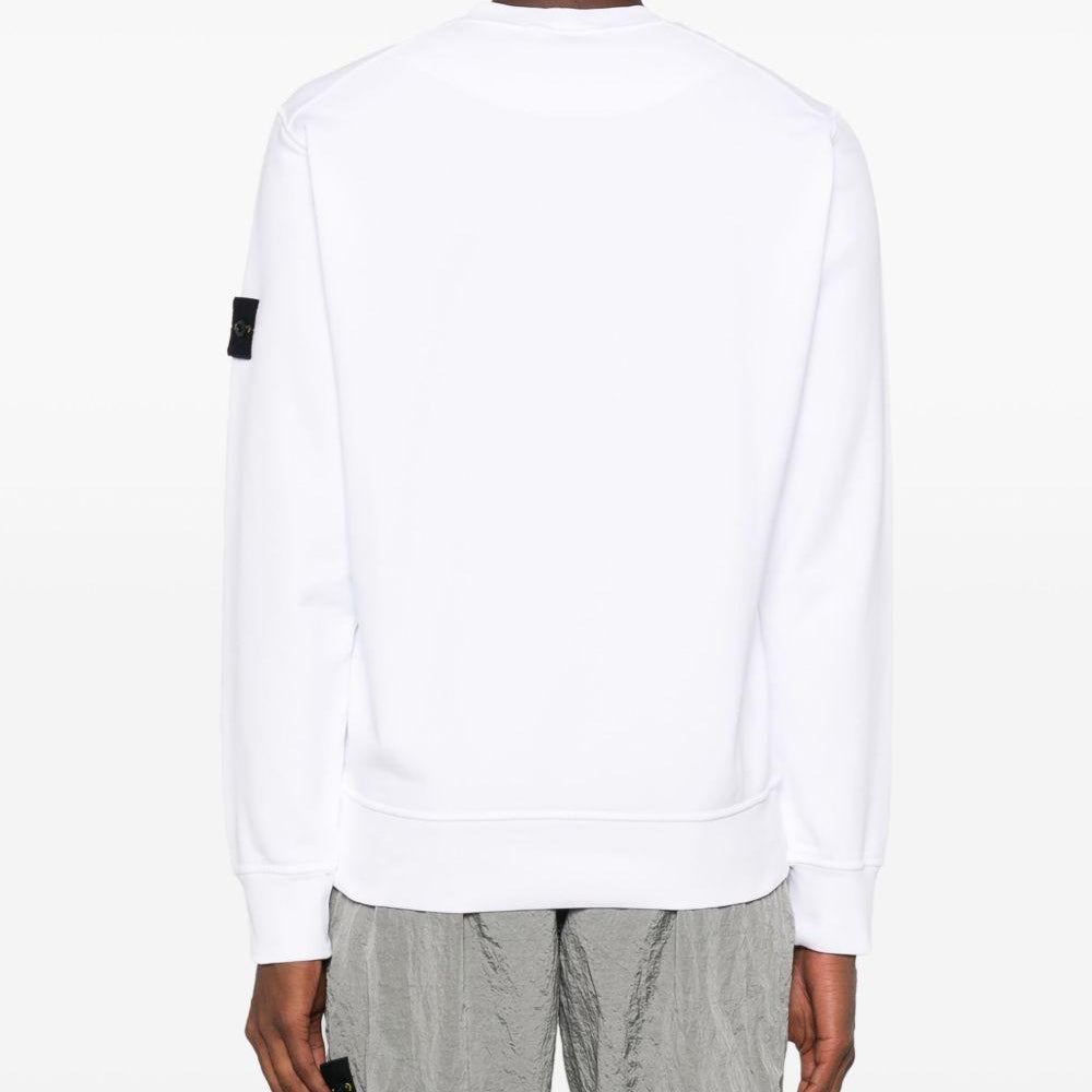 
                  
                    Stone Island K1S156100044S0051V0001
                  
                