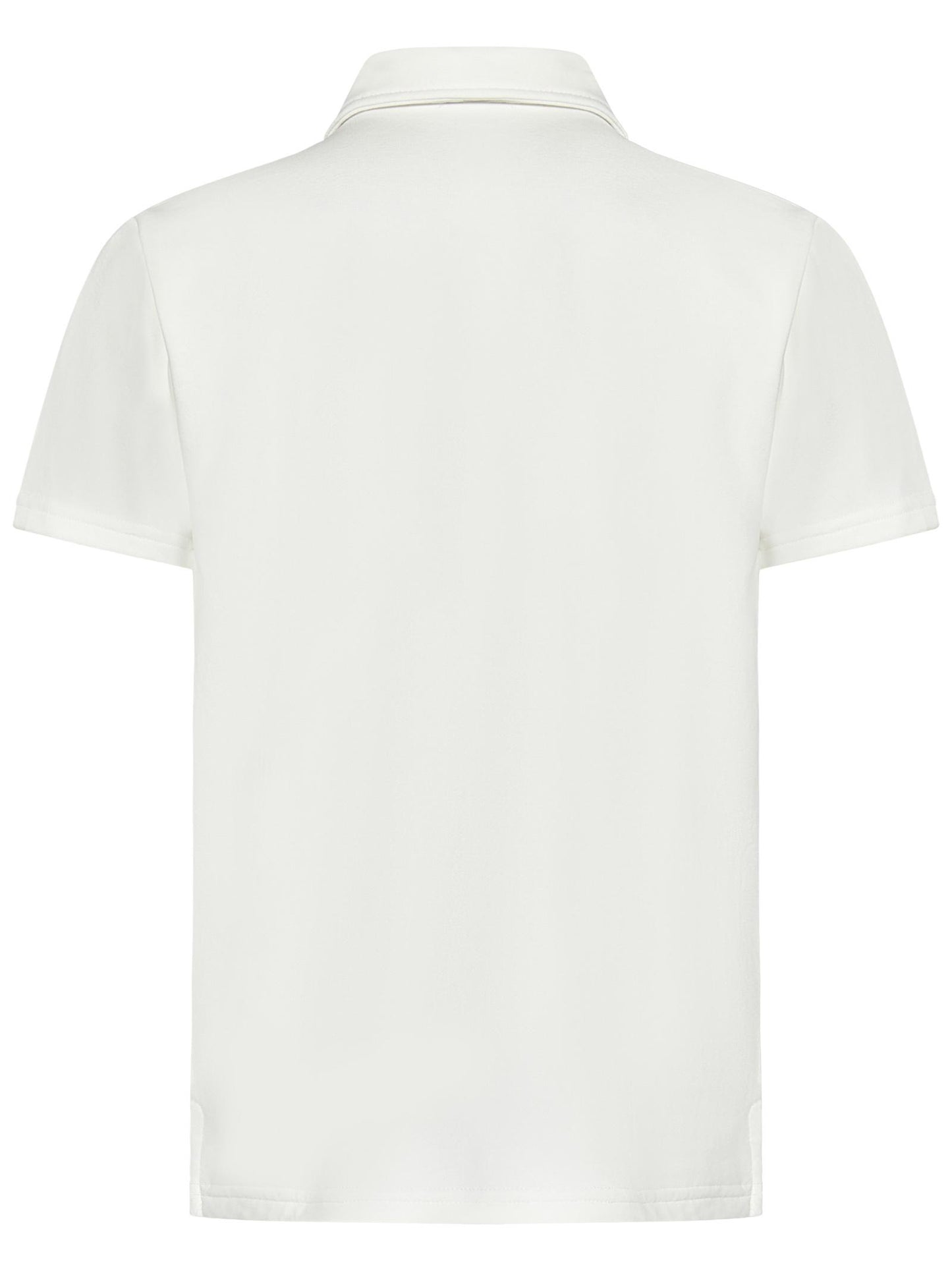 Franzese Collection Pronta Sartoria F0201PBIANCO