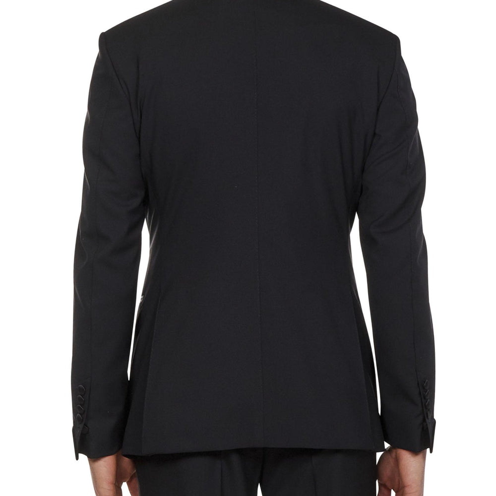 
                  
                    Abito O' Connor Tom Ford Q22R1221Y14V 7 Tom Ford 
                  
                
