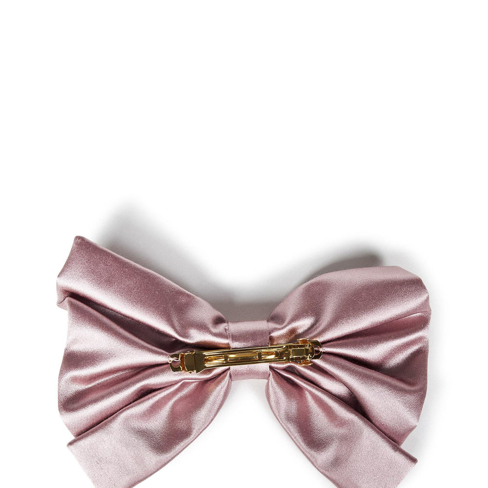 
                  
                    Nina Ricci 25PAA0151SAT009U2785
                  
                