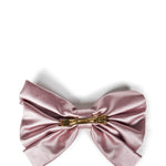 Nina Ricci 25PAA0151SAT009U2785