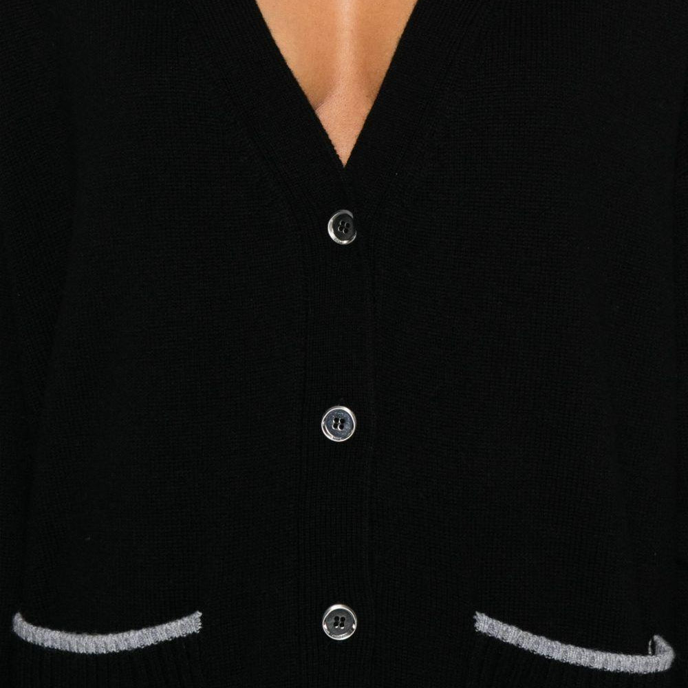 
                  
                    Cardigan Pinko 105451A2Q9 Z99 Pinko 
                  
                
