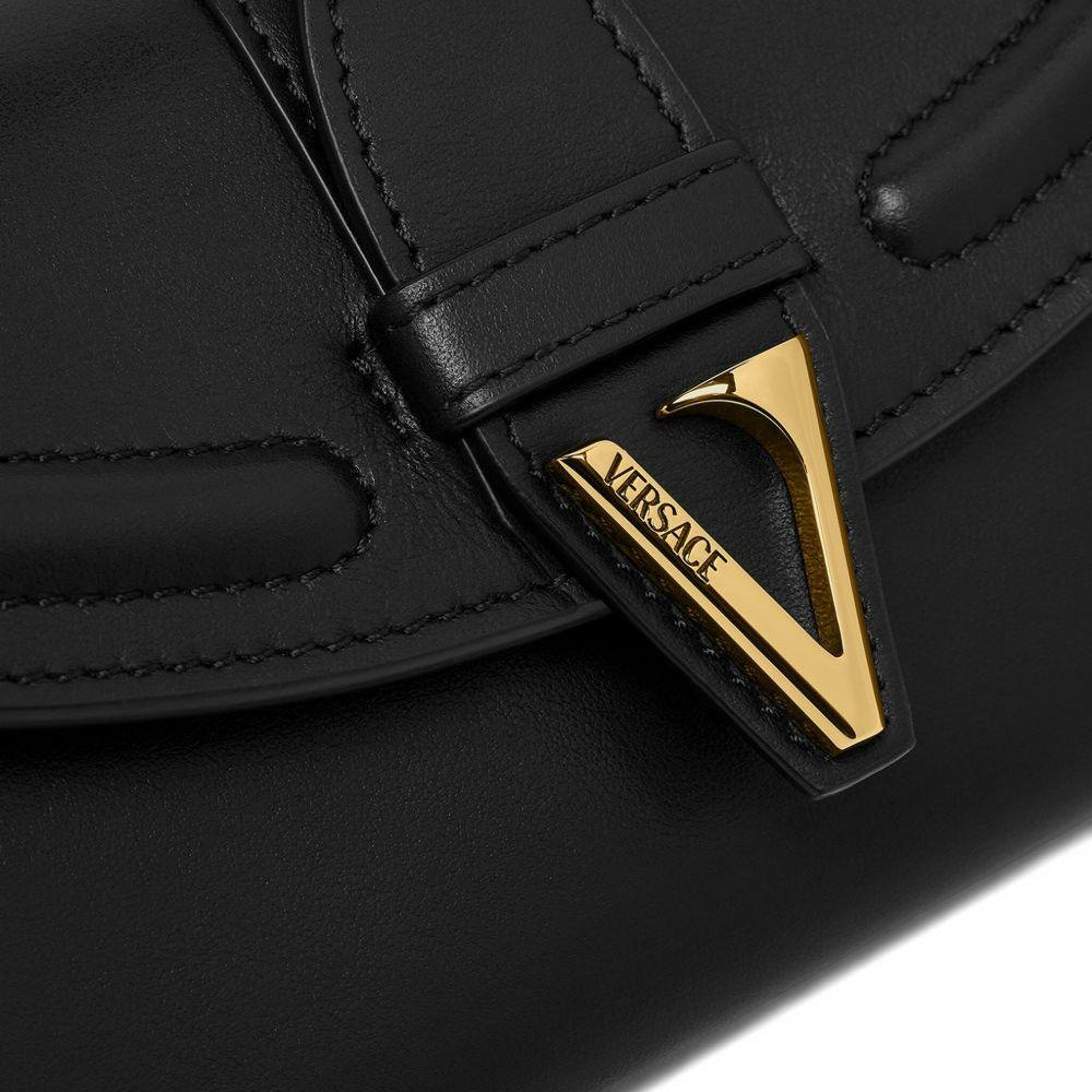 
                  
                    Portafogli V Versace 10213741A13677 1B00V Versace 
                  
                