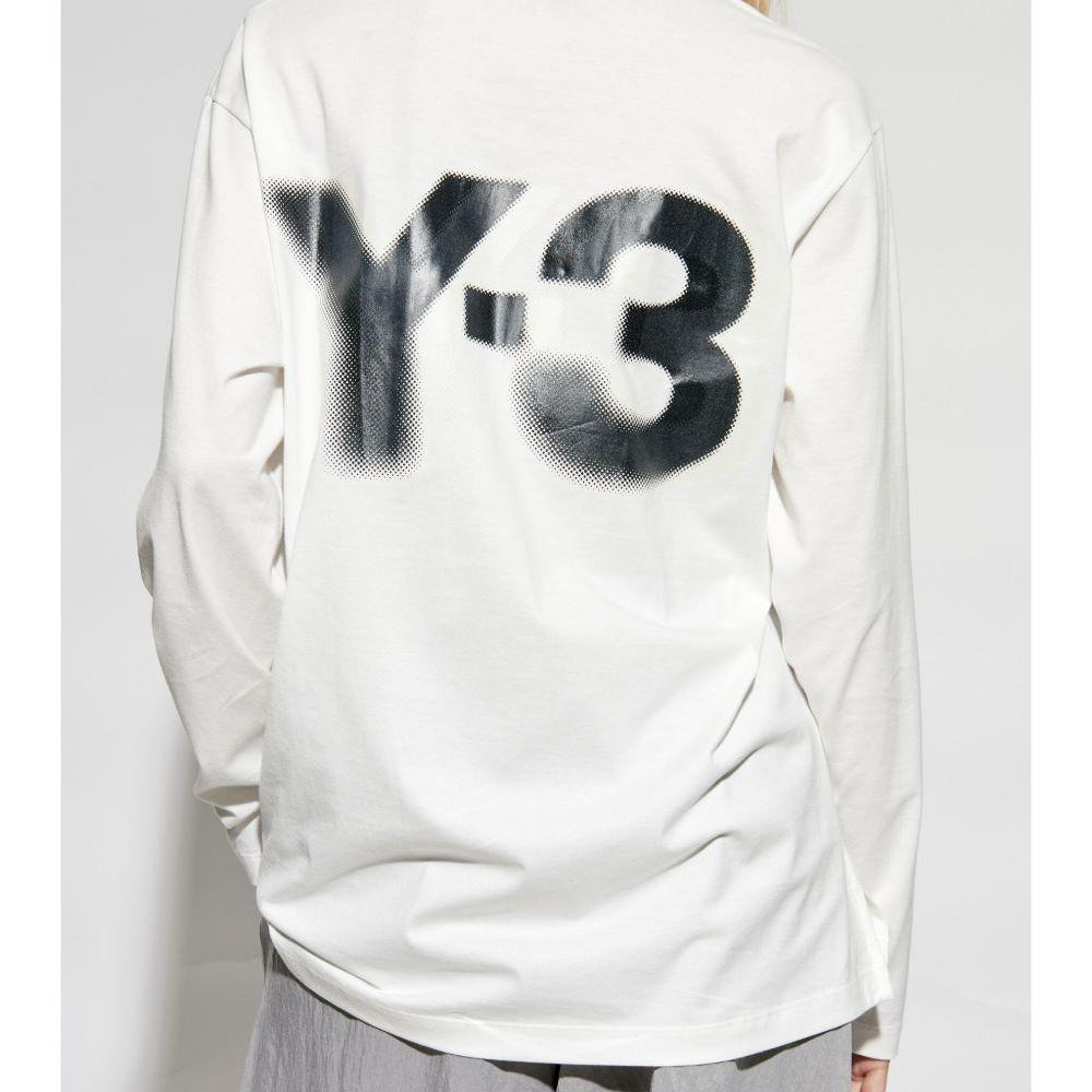 
                  
                    Y-3 JE9279WHITE
                  
                