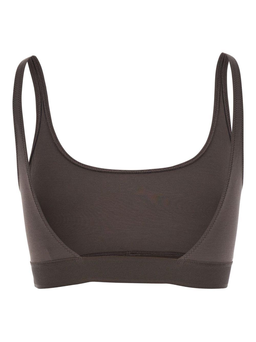 Top Tom Ford BRJ016JEX166 KB650 Tom Ford 
