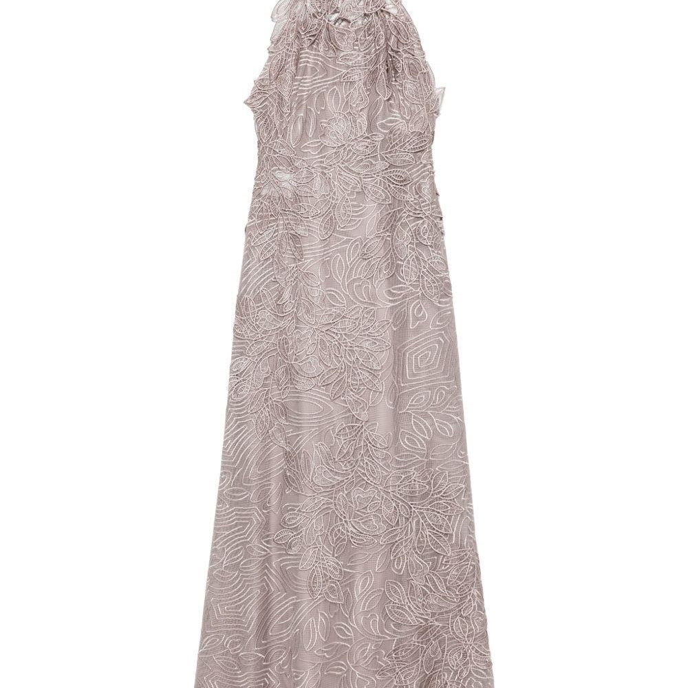 Alberta Ferretti A047301390081