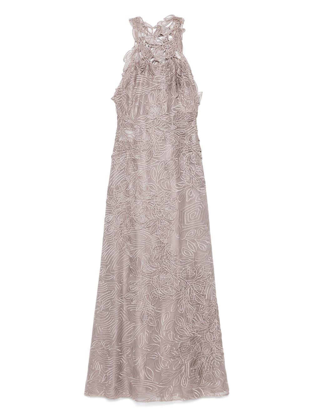 Alberta Ferretti A047301390081