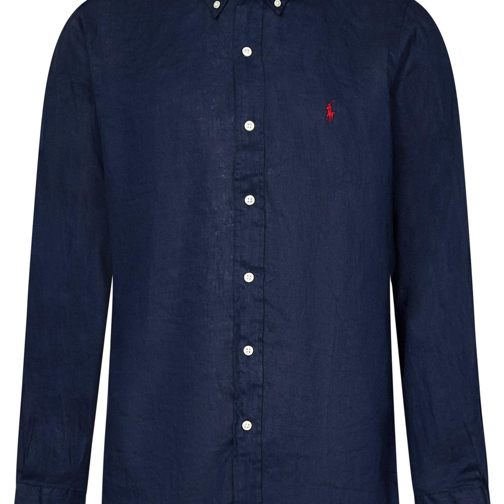 Polo Ralph Lauren 710794141002