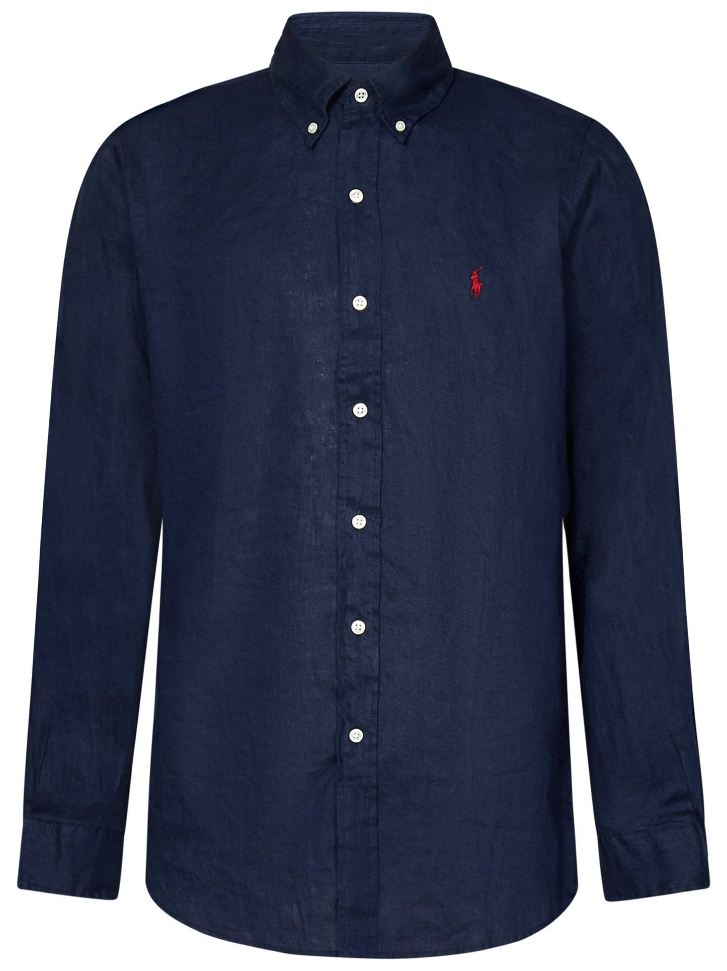 Polo Ralph Lauren 710794141002