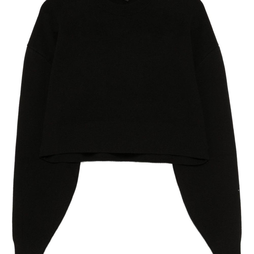 Maglia Tom Ford MAK1414YAX983 LB999 Tom Ford 
