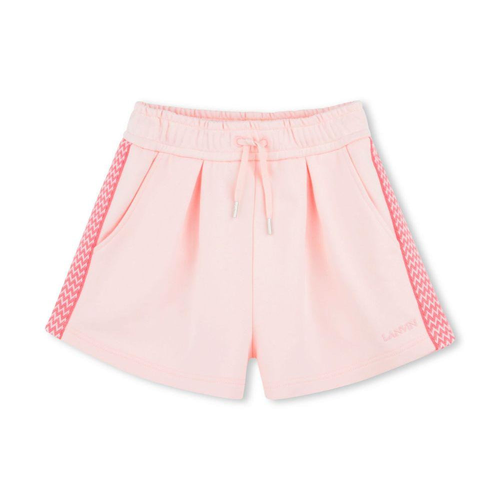 
                  
                    Lanvin Kids N30247452
                  
                